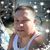 Shawn Cryder's profile image