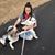 Heather Smalley's profile image