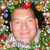 Danny E Russell's profile image