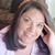 Wendy Bennett- Putnam's profile image