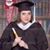 Laura Ann Esposito's profile image