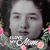 Barbara Susan Nigh's profile image