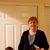 Lynne Cavanaugh Young's profile image