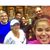 Sylvia Garcia Mendiola's profile image