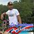 Alex Guerrero's profile image
