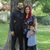 Ulises Salas's profile image