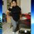 Hortencia Guatemala's profile image