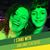 Lula Cummings's profile image