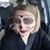 Jenifer Fredericks Canada's profile image