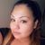 Yvonne Martinez's profile image