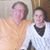 Rocky Scrimshire's profile image