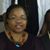 Maureen Chinyere Okoro Ndubuisi's profile image