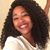Rayna Stephens's profile image