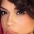 Sherry Hicks-savage's profile image