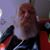Melv R. Griffith's profile image
