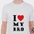 Deepak Bindal's profile image