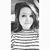 Katie Danyale Huff's profile image