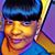 Denise M Jackson's profile image