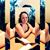 Victoria Belous's profile image