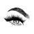 Rose Vaiz's profile image
