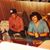 Sue Clark's profile image