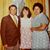 Laura R Martinez's profile image
