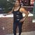 Mary Igbinosun's profile image