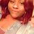 Aundrenae Jones's profile image