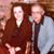 April Brown Carstarphen's profile image