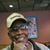 Joseph Pritchett's profile image