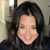 Rachel Miller's profile image