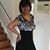 Helma Walker's profile image