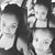 Nikia Thicknik Frison's profile image