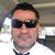 Carlos R Carrasco's profile image