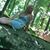 Shannon Cottrell's profile image