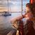 Katherine Hardwick's profile image