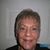 Debbie Kotoris's profile image