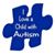 Stephanie Winton Spainhoward's profile image