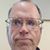 William A Orr Jr.'s profile image