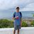 Tony Sanchez Jr.'s profile image