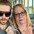 Elizabeth Ballinger Milana's profile image