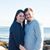 Julie Grosso's profile image
