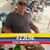 Gregorio Mata's profile image