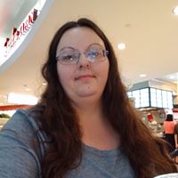 Amber Laro's profile image