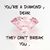 Pinky Diamond's profile image