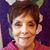 Charlotte Gibbens Davis's profile image
