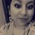 Veronica Estrada's profile image