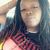 Kennie Ken's profile image