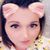 Melissa Cordon's profile image