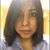 Patricia Lee Rodriguez's profile image